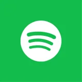 Spotify Bot - Search music