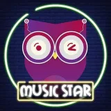 MUSIC STARmusic star