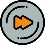 Music StreamGlobal - World music