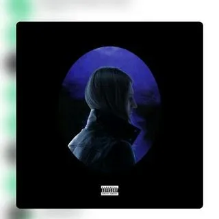 MUSIC - музыкальный канал