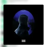 MUSIC — Коллекция треков: от классических хитов