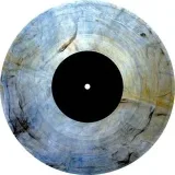 MusicTime- Online music