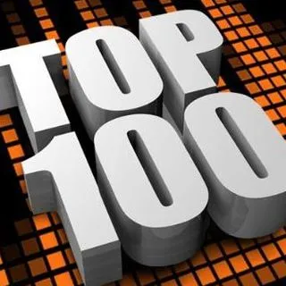 Top Music Hits - топ хитов