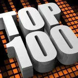 Top Music Hits - top hits