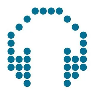 Music Videos Bot - клипы