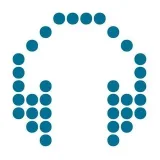 Music Videos Bot - clips
