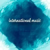 International Music- world hits