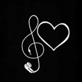 MusicOnly music.