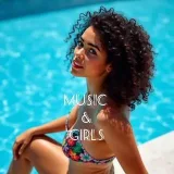 MusicandGirls- Electronics.
