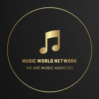 Music World Network - мир музыки