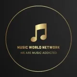 Music World Network Music-world