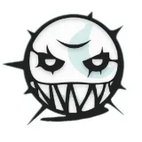 MusicZentox - топ музыка