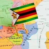 Zimbabwean Music- African hits.