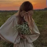 Room.Music- romantic.