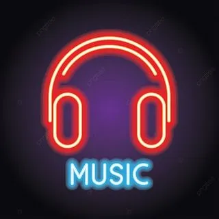 Mp3 - музыка для кайфа