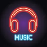 Mp3 - музыка для кайфа