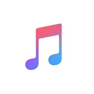 Music Saver - TikTok YT VK Spotify