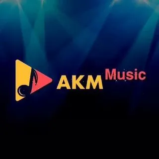 AKM Music - все вкусы