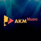 AKMMusic- all tastes