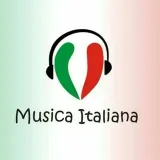 Musica Italiana- Italian music.🇮🇹