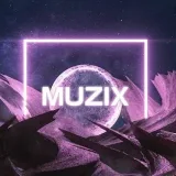 MuzixCloud - облачная музыка