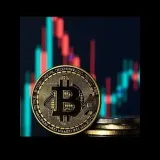 Muskan Trading - торговый канал