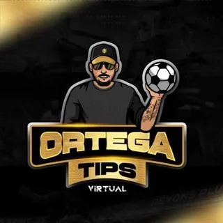 ORTEGA VIRTUAL - VIP tips