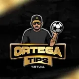 ORTEGA VIRTUAL - VIP tips