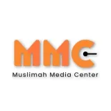 Muslimah Media Center - вдохновение для женщин