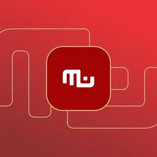 Muslimah News - исламские новости