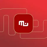 Muslimah News - исламские новости