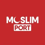 Muslim Port - новости ислама