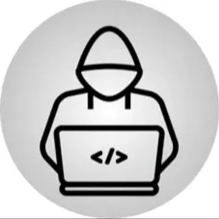 Muspro Dev - программирование