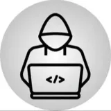 MusproDev - programación