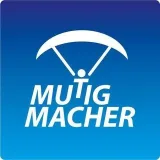 MutigmacherSupport.whistleblower