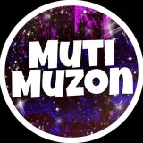 Música DEEP EDM RAP - música y pistas
