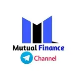 Mutual Finance Channel - финансы