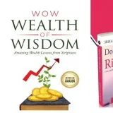 Wealth of Wisdom - WOW investment