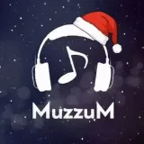 MuZZuM - top music