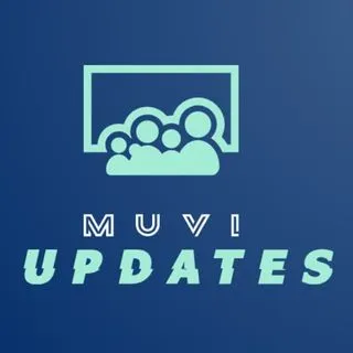 MUVIBox Official - Новые фильмы и сериалы HD
