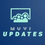 MUVIBox Official - Новые фильмы и сериалы HD