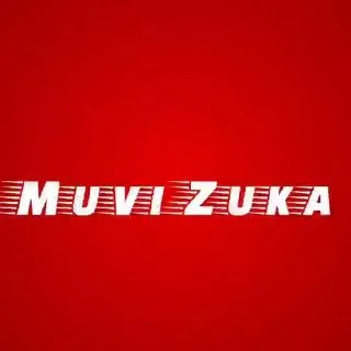 MUVIZUKA - Фильмы и сериалы