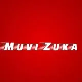 MUVIZUKA- Películas y series
