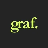 graf.ai - графический дизайн