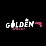 SOGOLDEN - Fake Empire