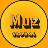 MUZ GLOBAL - World music.
