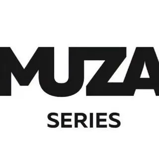 MUZA - контркультура