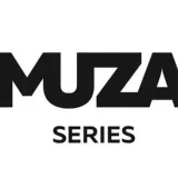 MUZA - contracultura