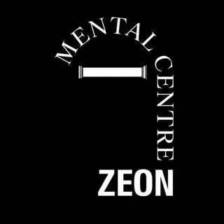 Zeon Mental Centre - ментал