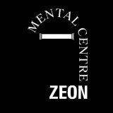 Zeon Mental Centre - mental
